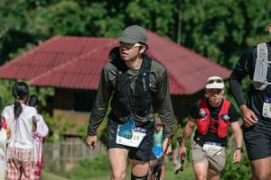 BIB: 
                            <button type="button" onclick="openModal(26717472)" class="btn btn-primary btn-sm float-right btn-popup" data-toggle="modal" data-target=".modal-high-quality">
                        <i class="fas fa-shopping-cart"></i> Add to Cart
                    </button>
                                            <button type="button" onclick="isThisMe(26717472, true)" class="btn btn-success btn-sm float-right btn-popup btn-isme hidden" data-toggle="tooltip" data-placement="bottom" title="นี่คือรูปของคุณใช่ไหม คลิกที่นี่เพื่อเอาเข้าอัลบั้ม">
                        <i class="fas fa-plus"></i> Add to album
                    </button>
                    <button type="button" onclick="isThisMe(26717472, false)" class="btn btn-warning btn-sm float-right btn-popup btn-isnotme hidden">
                        <i class="fas fa-ban"></i> Remove from album
                    </button>